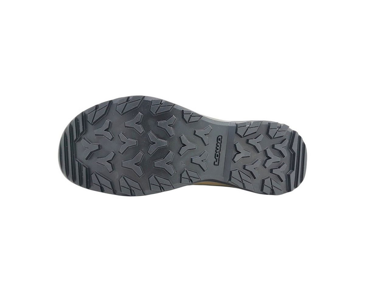 Lowa Ventierra GTX LO Trekkingschuh Bild 5