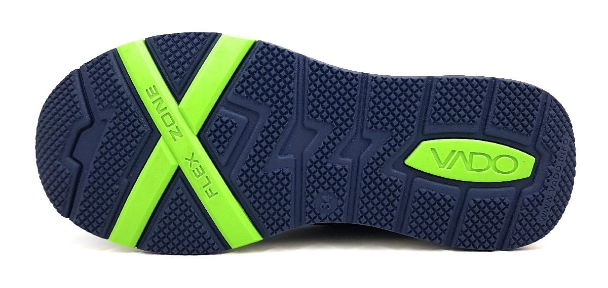 Vado Sky Lo Boa GTX Trekkingschuh