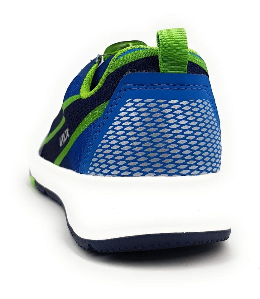 Vado Sky Lo Boa GTX Trekkingschuh Bild 3