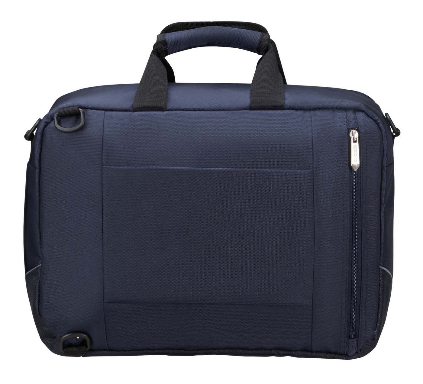 American Tourister® Reisetasche 3-Way Boarding Bag
