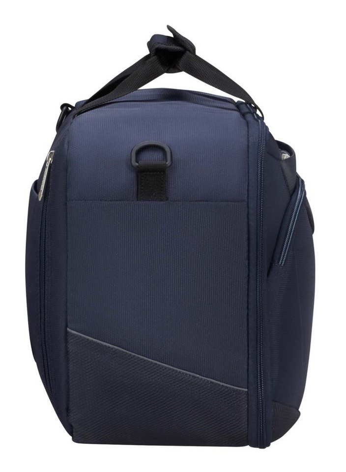 American Tourister® Reisetasche 3-Way Boarding Bag Bild 2