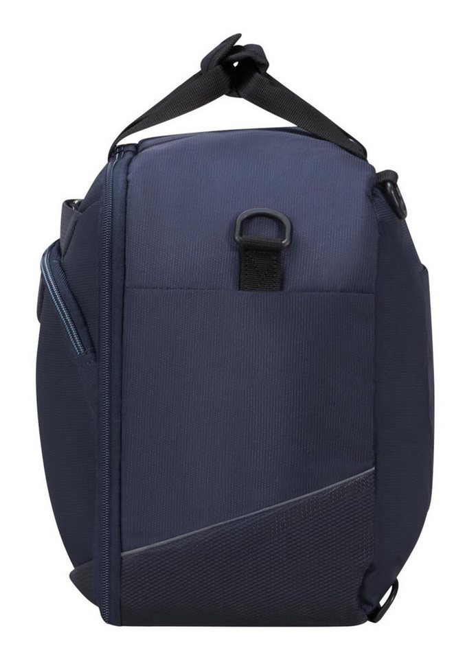 American Tourister® Reisetasche 3-Way Boarding Bag Bild 3