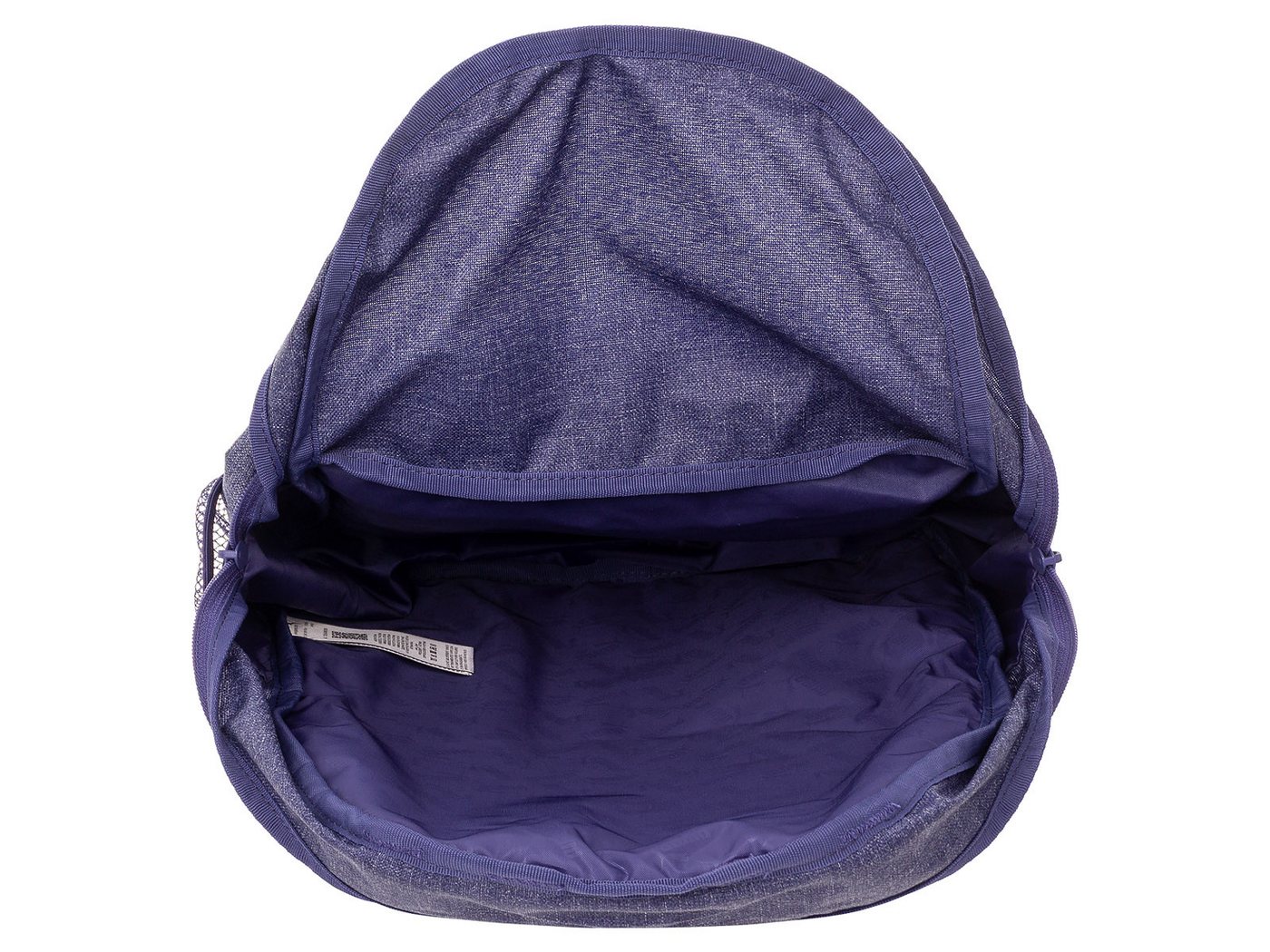 PUMA Freizeitrucksack Phase Backpack III (1, 1-tlg., Stück), 17 Bild 2
