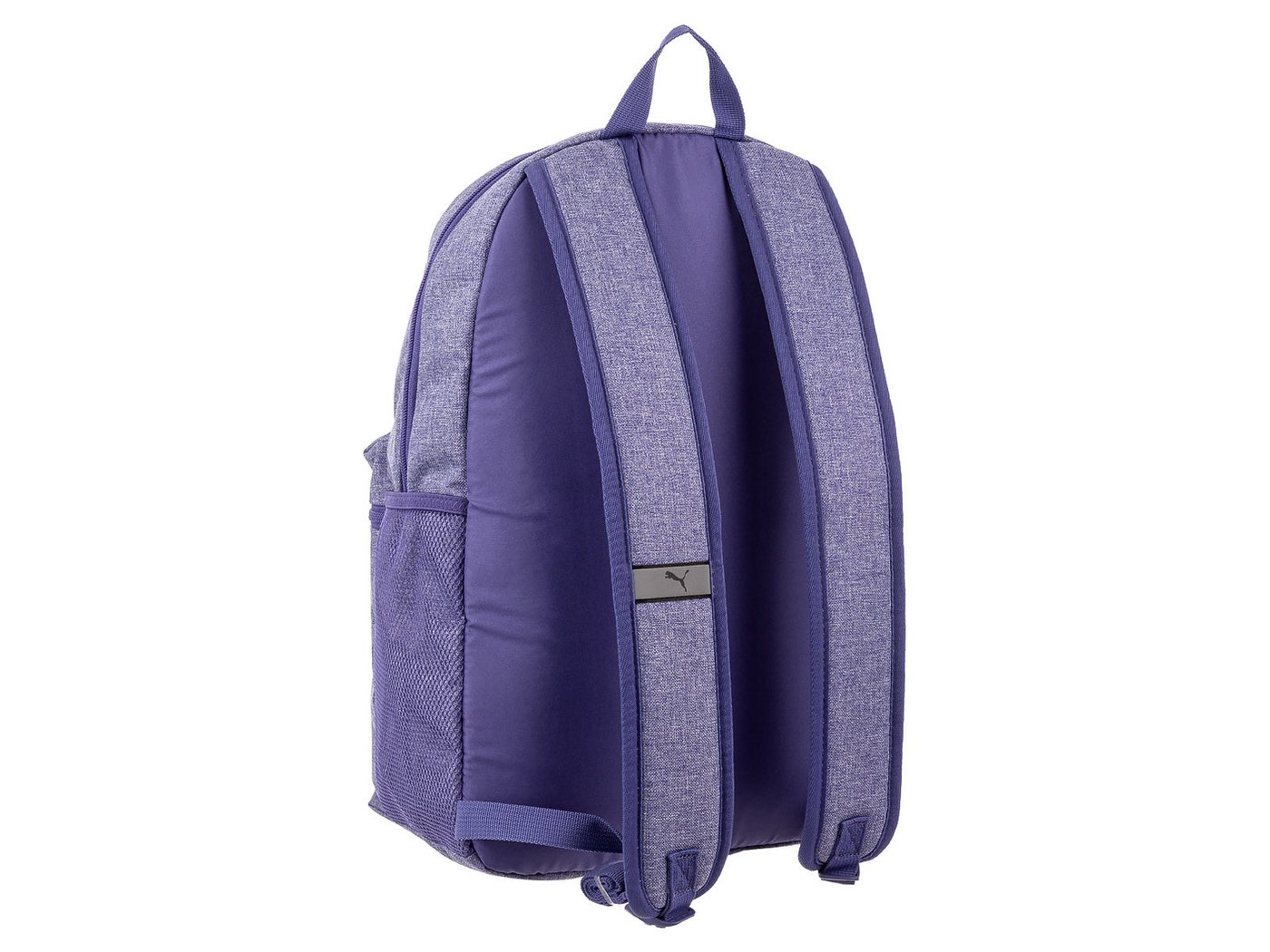 PUMA Freizeitrucksack Phase Backpack III (1, 1-tlg., Stück), 17 Bild 5
