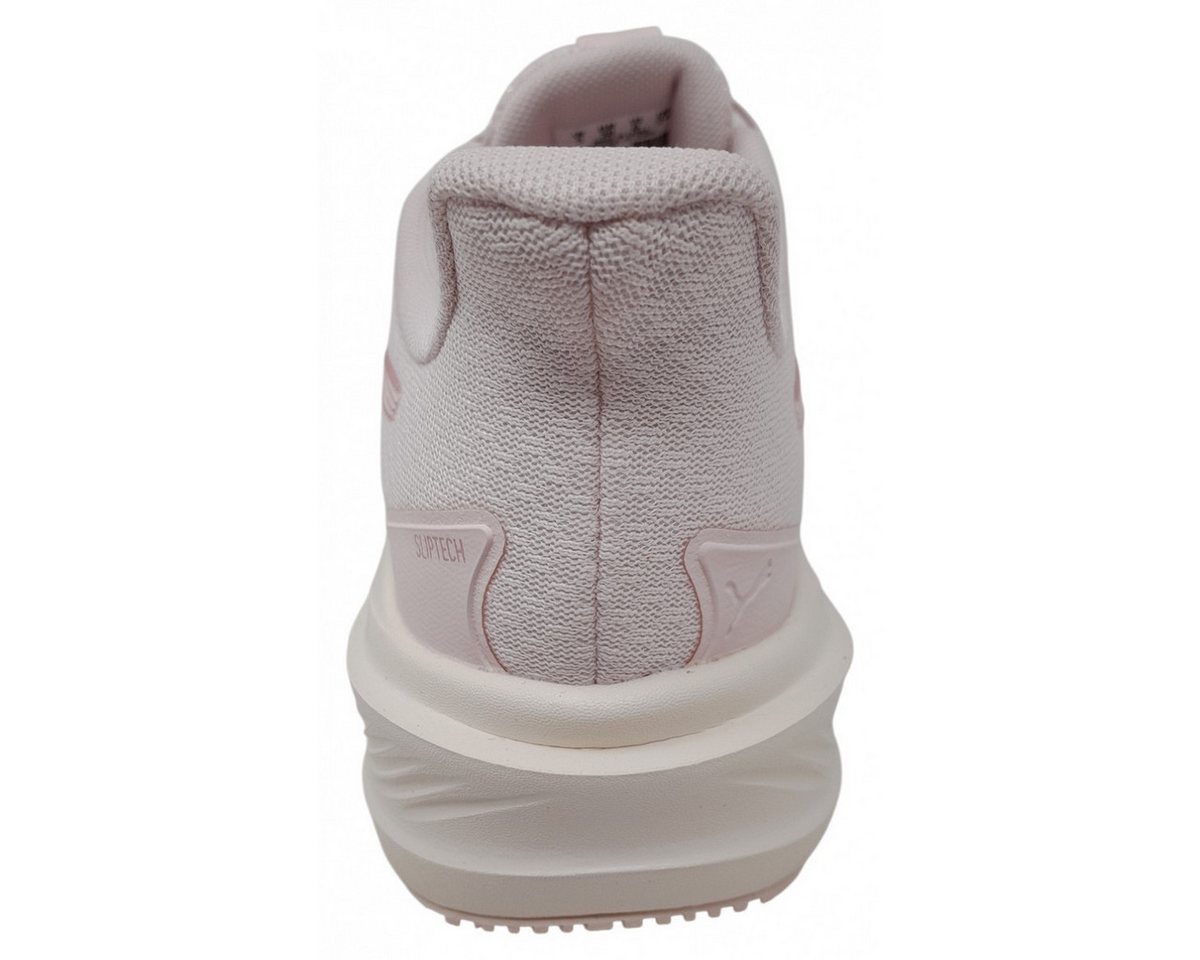 PUMA Dasher Lite Slip Tech Trainingsschuh