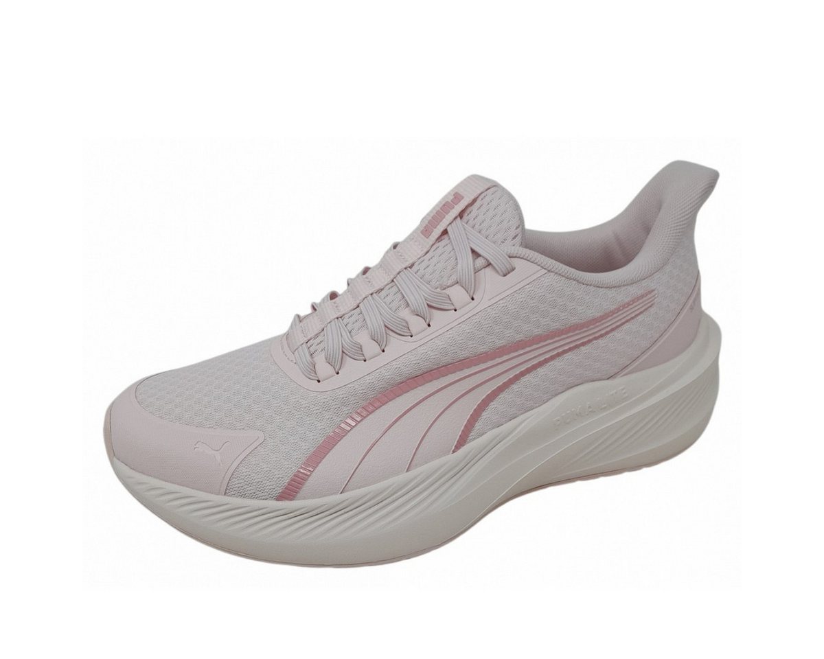 PUMA Dasher Lite Slip Tech Trainingsschuh Bild 2