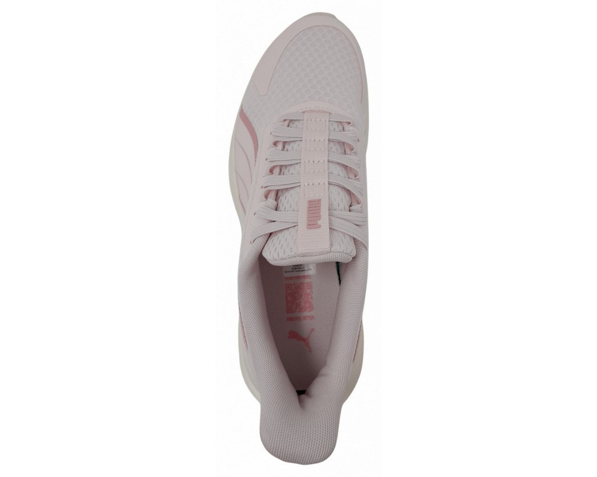 PUMA Dasher Lite Slip Tech Trainingsschuh Bild 3