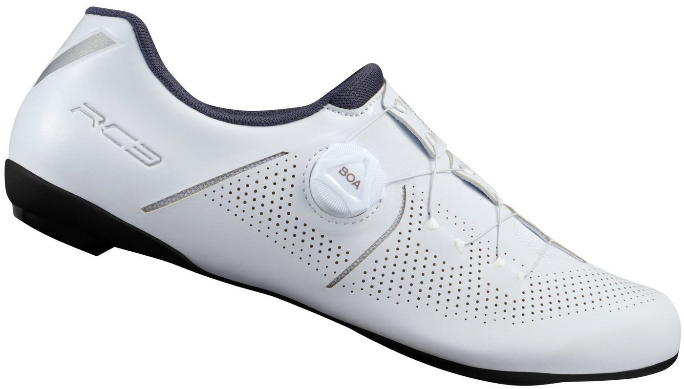 Shimano Rennrad - Fahrradschuhe RC302 Fahrradschuh Rennrad - Fahrradschuhe RC302
