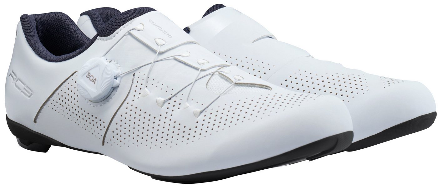 Shimano Rennrad - Fahrradschuhe RC302 Fahrradschuh Rennrad - Fahrradschuhe RC302 Bild 4