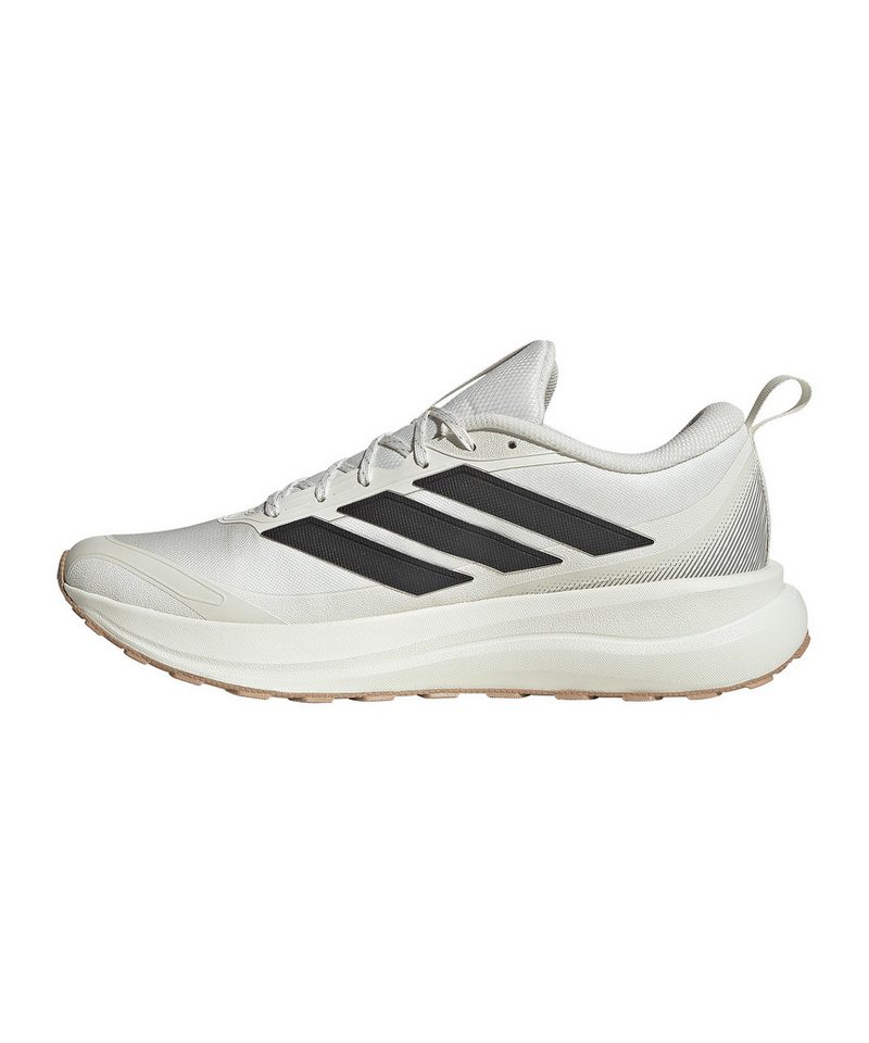 adidas Performance adidas Performance Runfalcon 6 Laufschuh Weiß Laufschuh