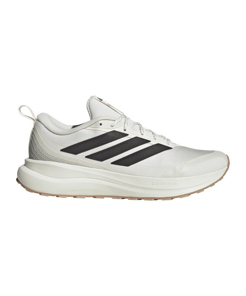adidas Performance adidas Performance Runfalcon 6 Laufschuh Weiß Laufschuh Bild 2