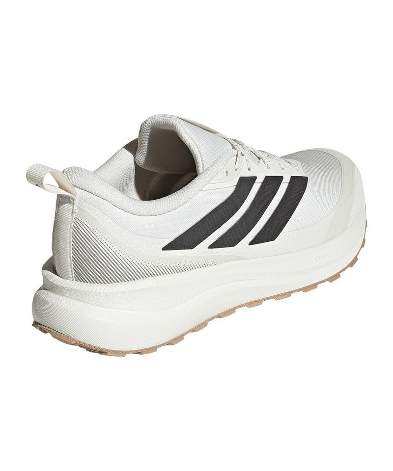 adidas Performance adidas Performance Runfalcon 6 Laufschuh Weiß Laufschuh Bild 3