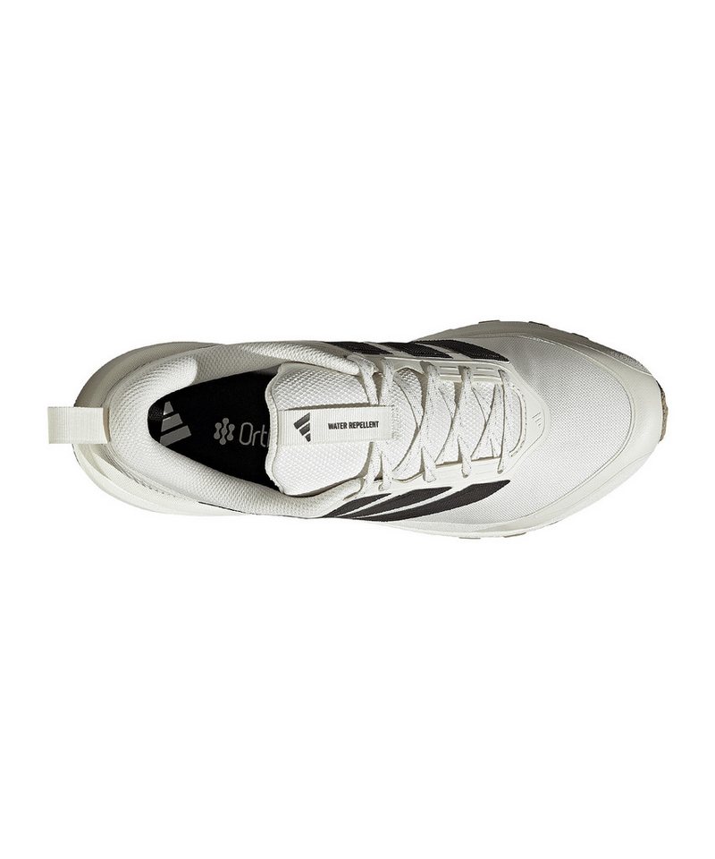 adidas Performance adidas Performance Runfalcon 6 Laufschuh Weiß Laufschuh Bild 4