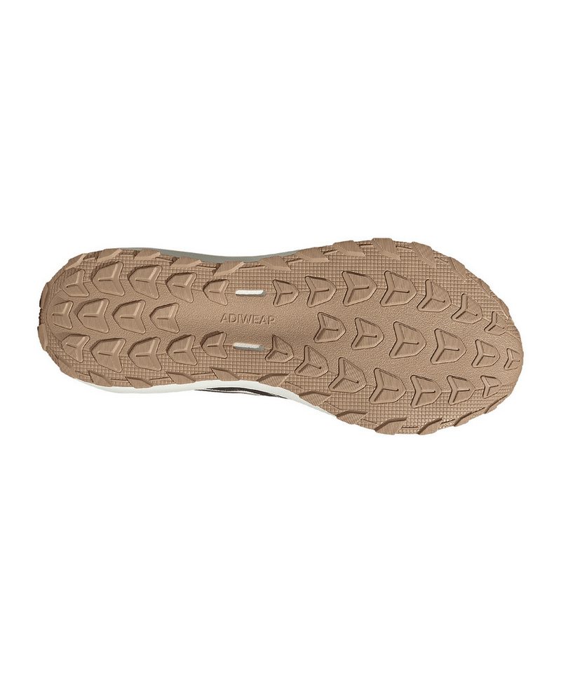 adidas Performance adidas Performance Runfalcon 6 Laufschuh Weiß Laufschuh Bild 5