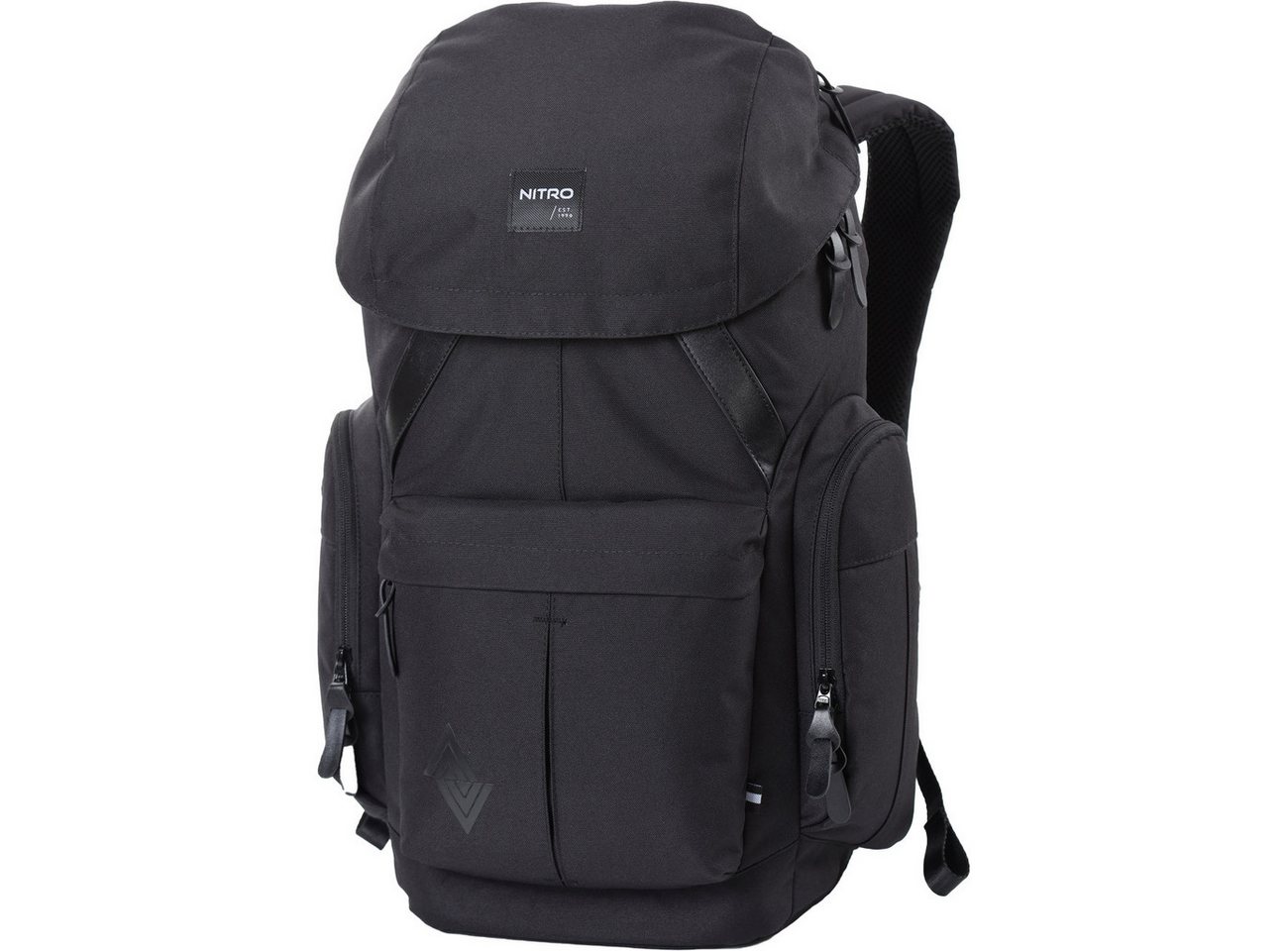 NITRO Daypack DAYPACKER TWO