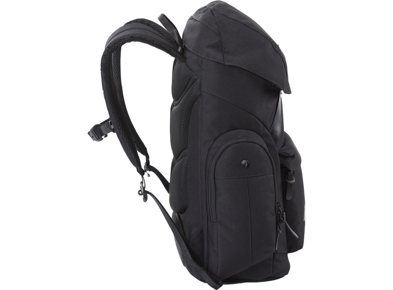 NITRO Daypack DAYPACKER TWO Bild 5