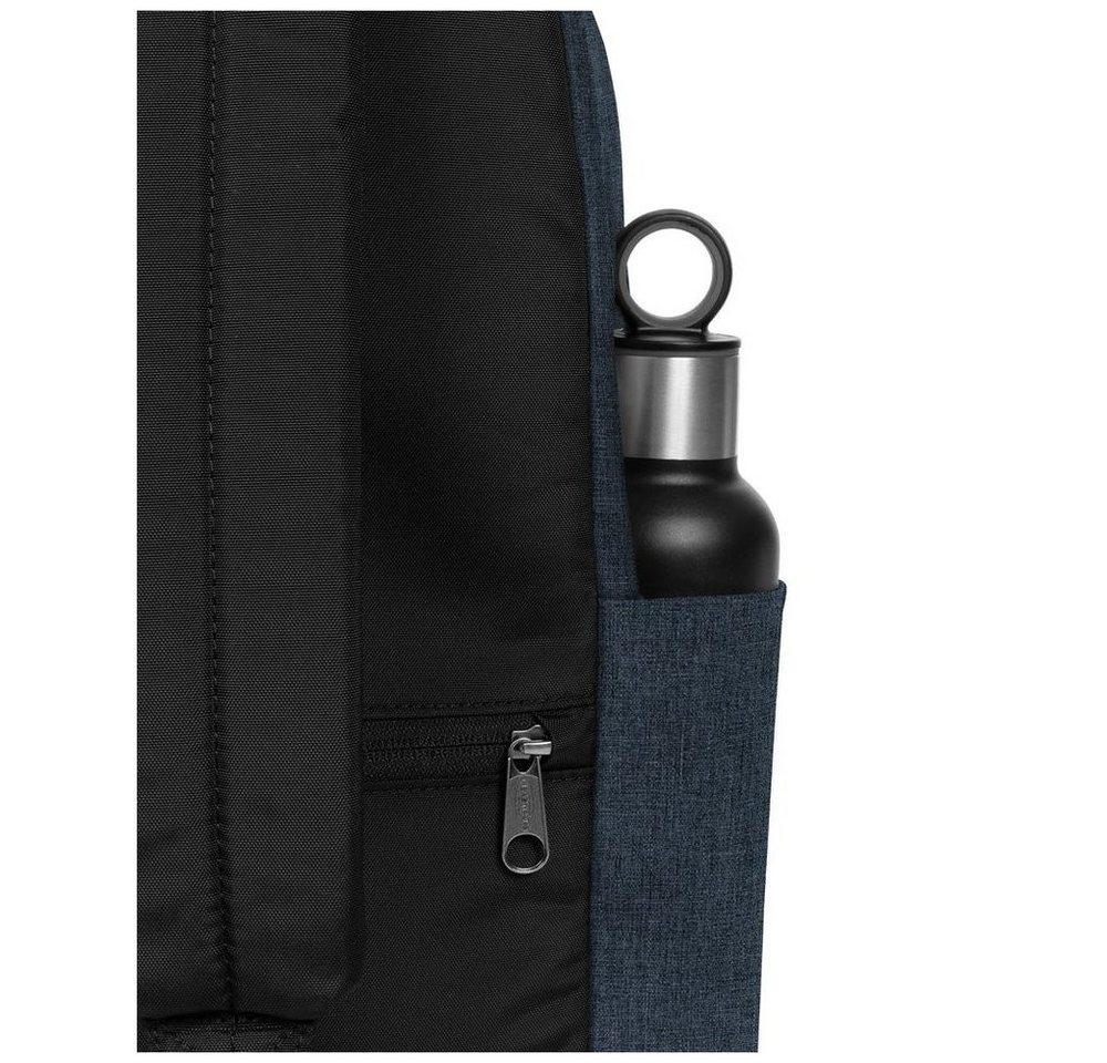 Eastpak Freizeitrucksack Day Pak'R Pro Authentic Contemporary