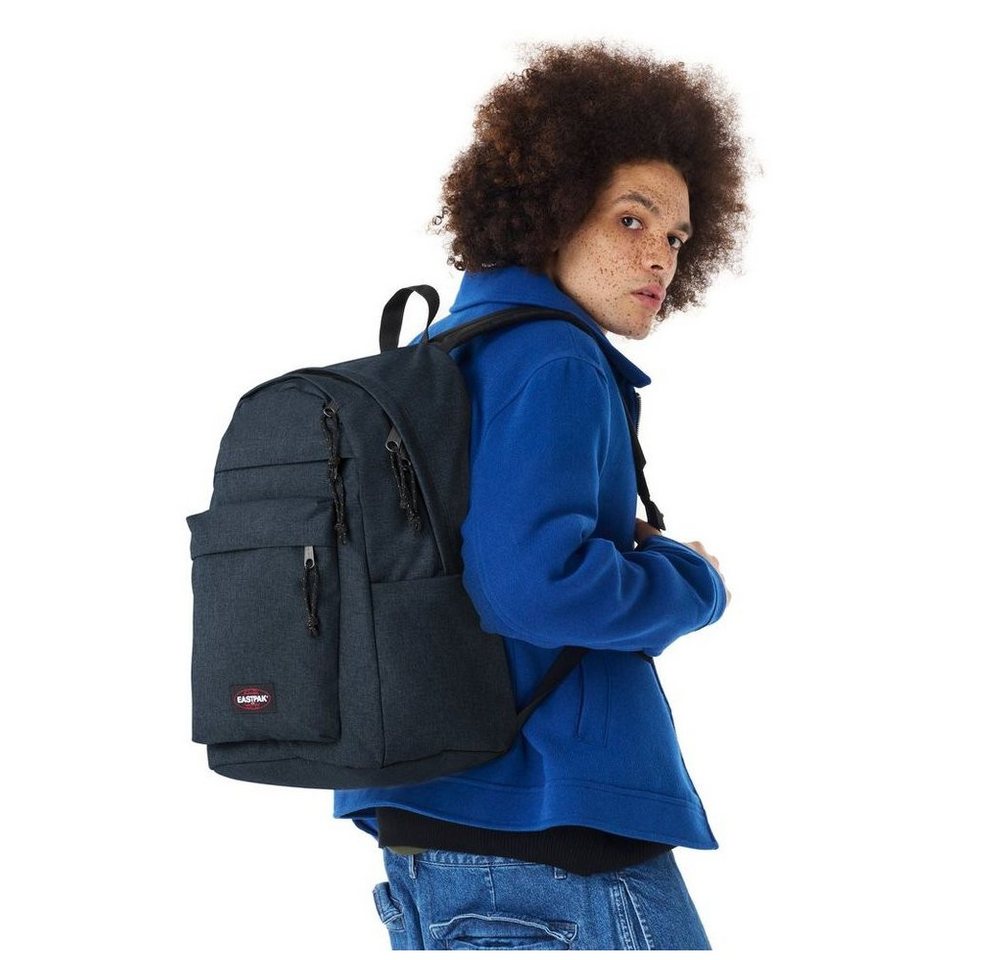 Eastpak Freizeitrucksack Day Pak'R Pro Authentic Contemporary Bild 2