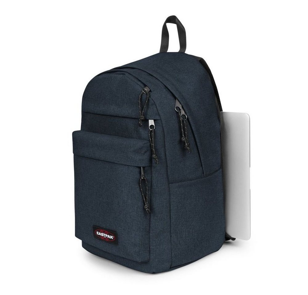 Eastpak Freizeitrucksack Day Pak'R Pro Authentic Contemporary Bild 3