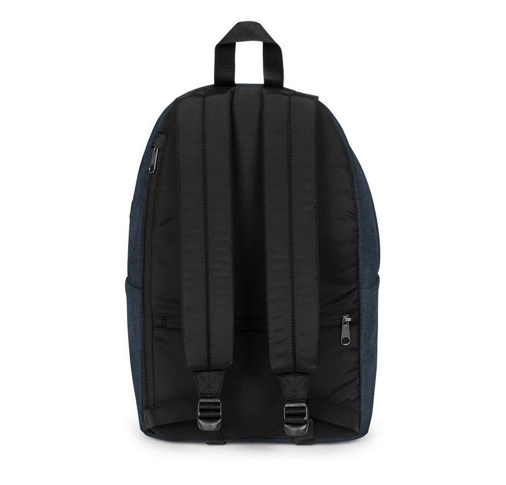 Eastpak Freizeitrucksack Day Pak'R Pro Authentic Contemporary Bild 4