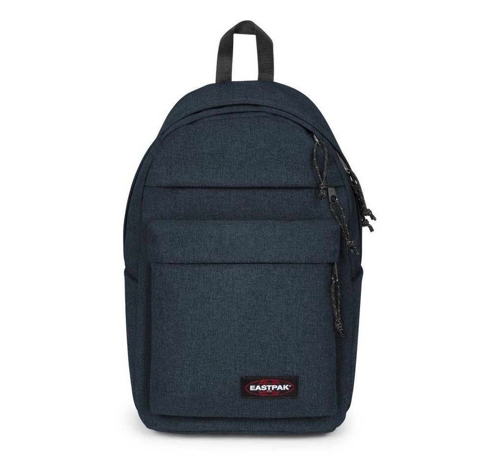 Eastpak Freizeitrucksack Day Pak'R Pro Authentic Contemporary Bild 5