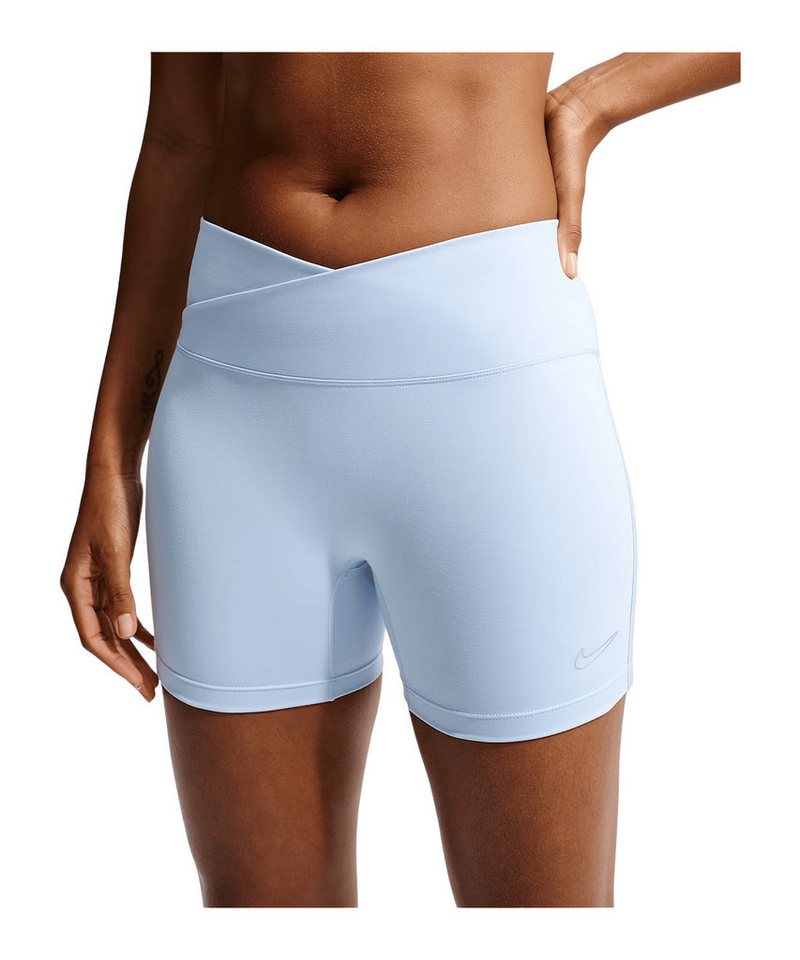 Nike Laufshorts Nike Performance One 5In Tight Damen