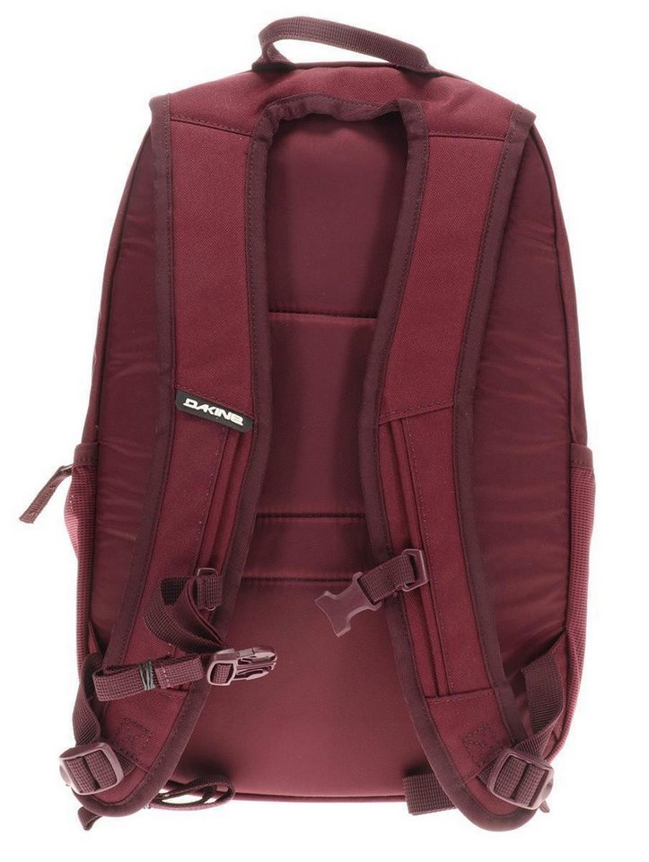 Dakine Tagesrucksack Campus S