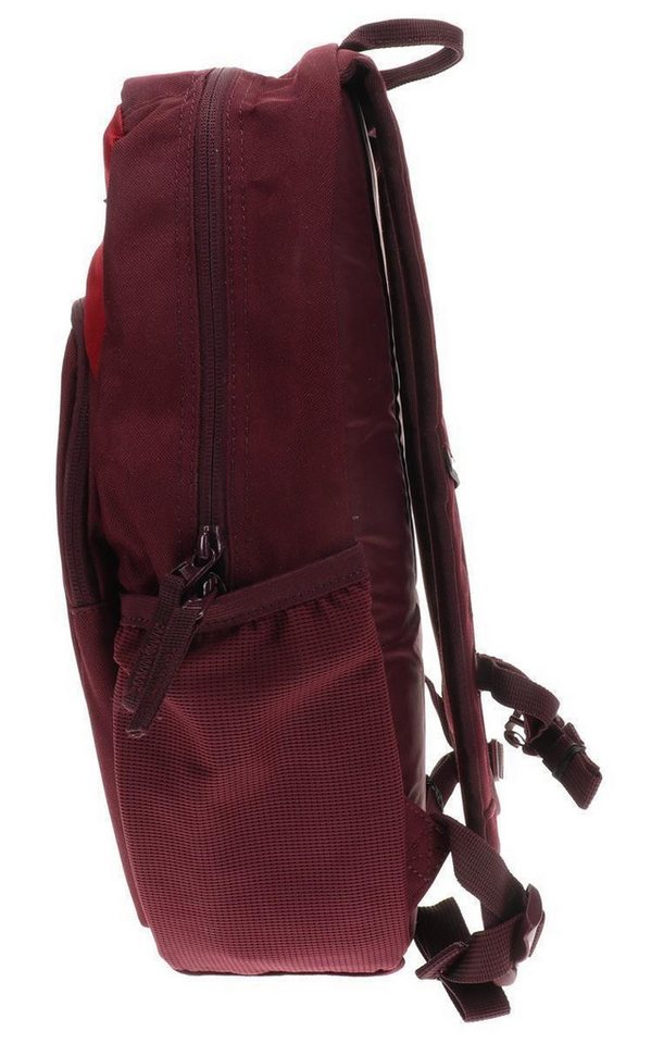 Dakine Tagesrucksack Campus S Bild 2