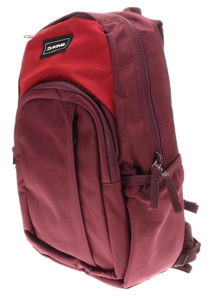Dakine Tagesrucksack Campus S Bild 3