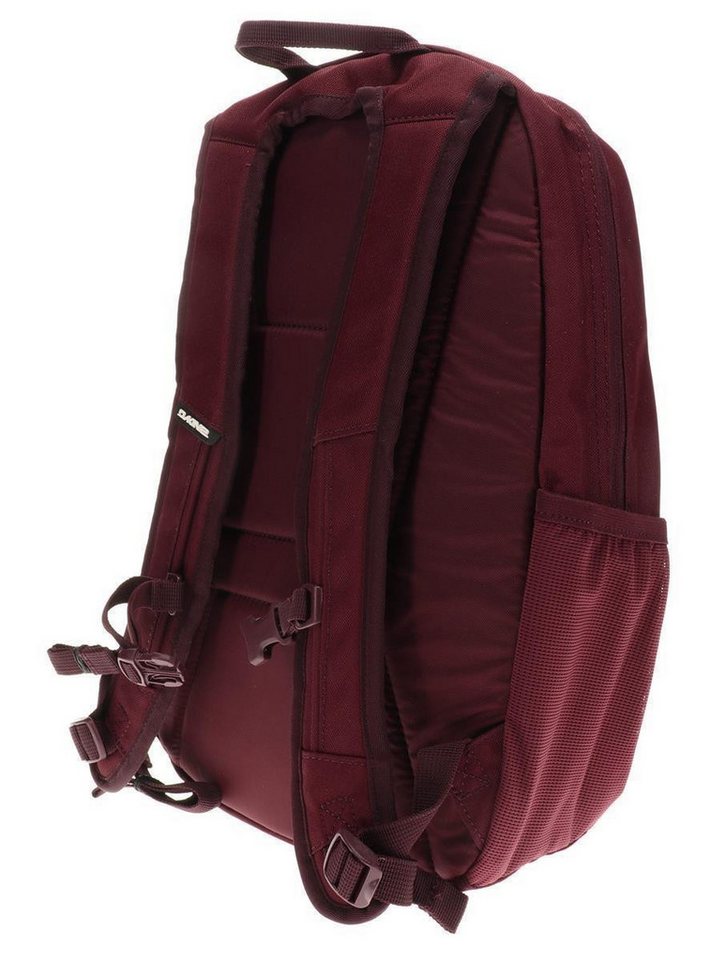 Dakine Tagesrucksack Campus S Bild 4