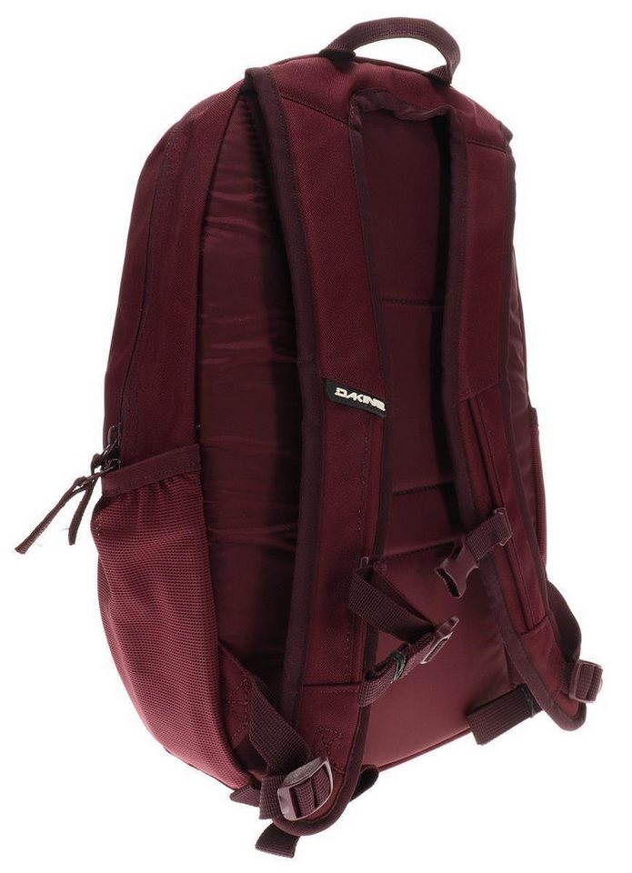 Dakine Tagesrucksack Campus S Bild 5