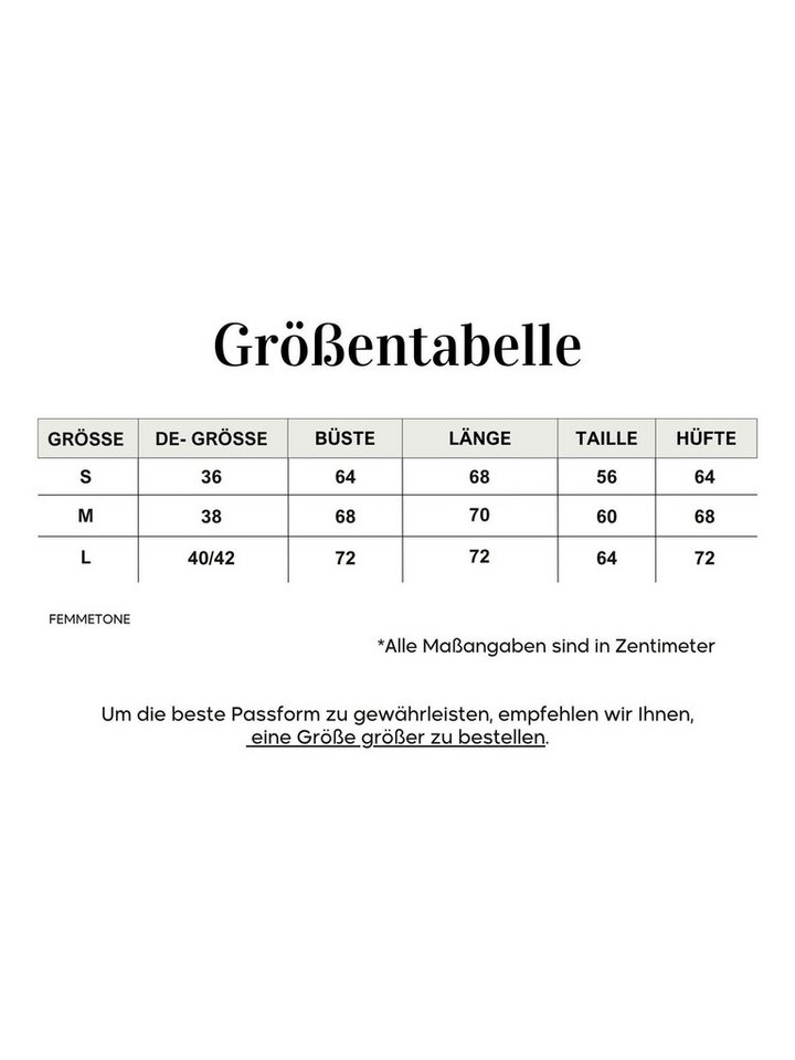 FemmeTone Turnanzug Damen Sport-Jumpsuit: Yoga Overall & Romper Einteiler, Fitness Activewear: Elastische Sportbekleidung & Einzelteil Bild 4