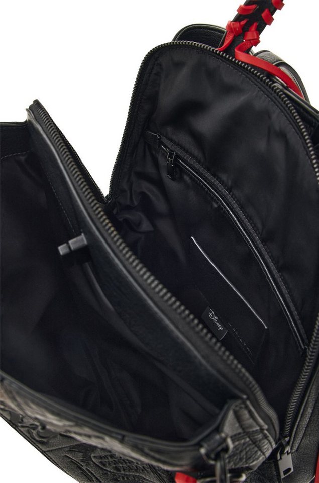 Desigual Rucksack Mickey Sumy Backpack