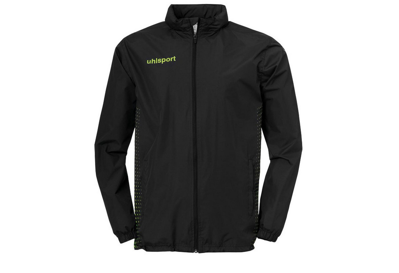 uhlsport Tennisjacke SCORE REGENJACKE