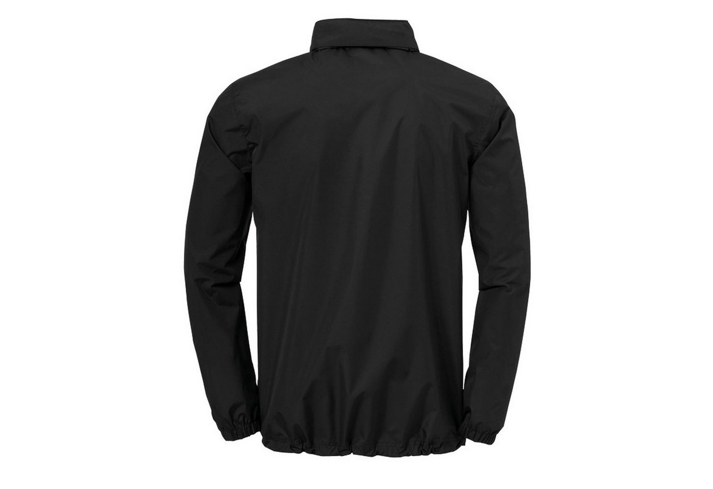 uhlsport Tennisjacke SCORE REGENJACKE Bild 2