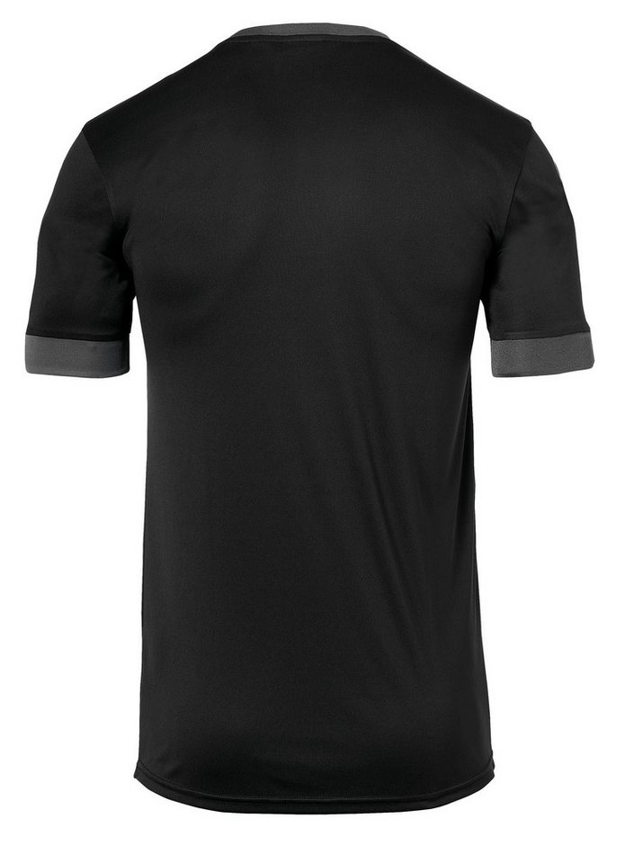 uhlsport Fußballtrikot Handballtrikot OFFENSE 23 TRIKOT KURZARM