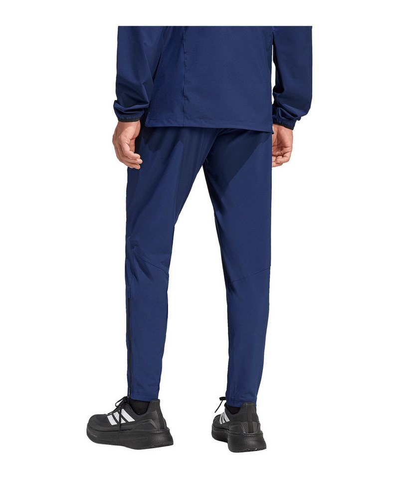 adidas Performance Sporthose adidas Performance Tiro Travel Woven Hose Tiro Bild 3