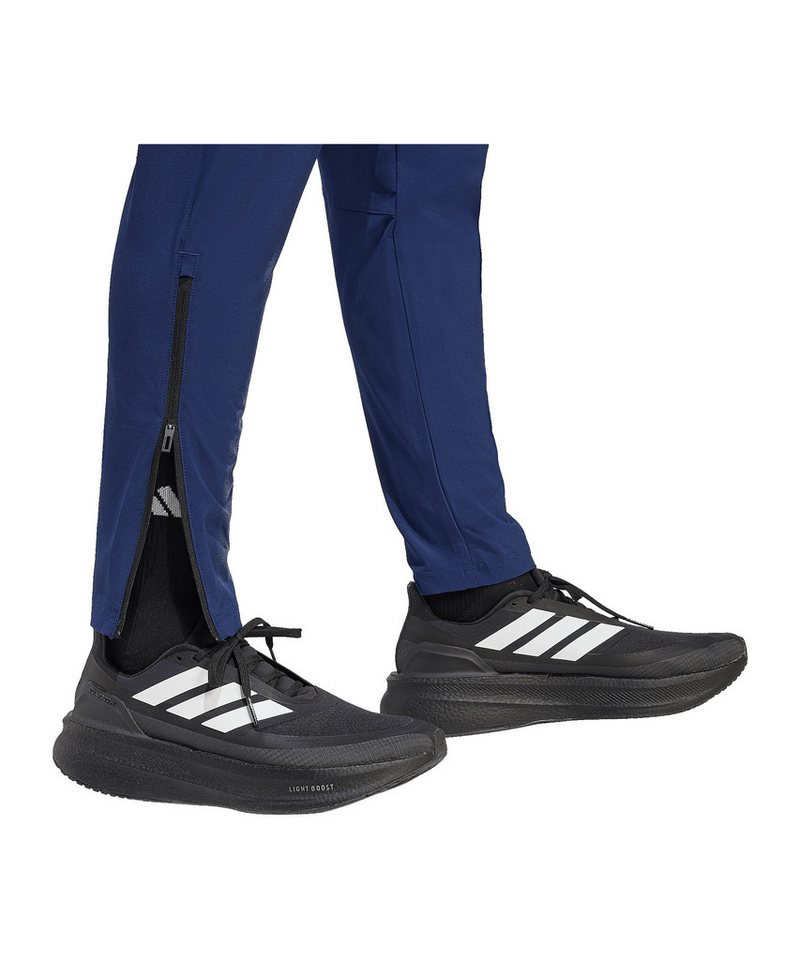 adidas Performance Sporthose adidas Performance Tiro Travel Woven Hose Tiro Bild 4