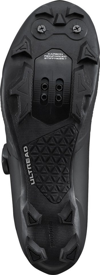 Shimano MTB- Fahrradschuhe XC503W Fahrradschuh MTB- Fahrradschuhe XC503W Bild 2