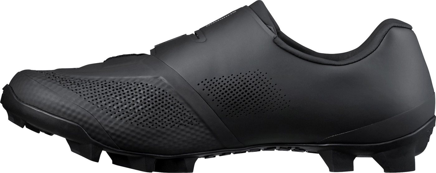 Shimano MTB- Fahrradschuhe XC503W Fahrradschuh MTB- Fahrradschuhe XC503W Bild 4