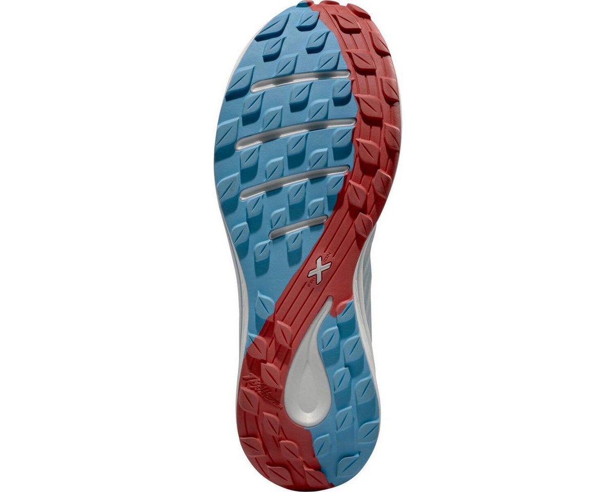 La Sportiva Levante Outdoorschuh Hochleistungs-Laufschuh für Damen, entwickelt mit Athletinnen, bietet Bild 2