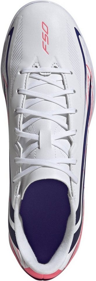 adidas Performance F50 HYPERFAST CLUB IN Fußballschuh