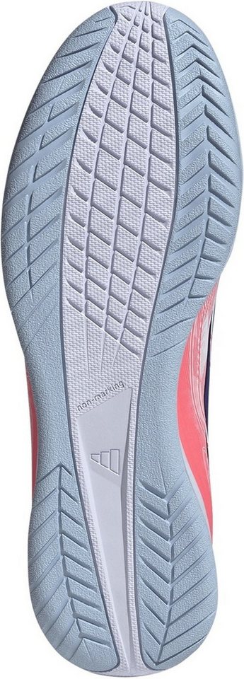adidas Performance F50 HYPERFAST CLUB IN Fußballschuh Bild 2