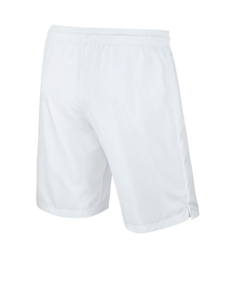 Nike Sporthose Nike Performance Laser III Short ohne Innenslip Laser Bild 2