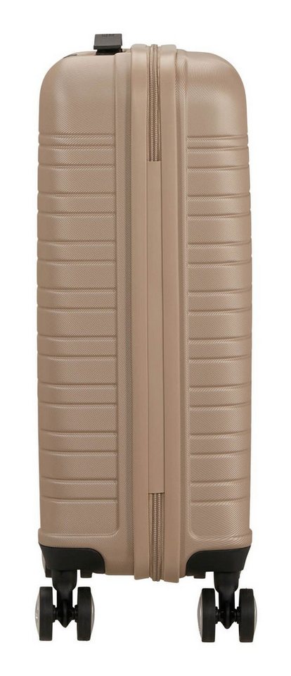 American Tourister® Hartschalen-Trolley Spinner 55 / 20 Trolley TSA, 4 Rollen Bild 3