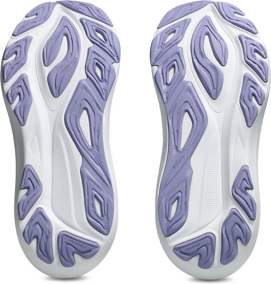 Asics GT-2000 14 BLUEBELL/WHITE Laufschuh