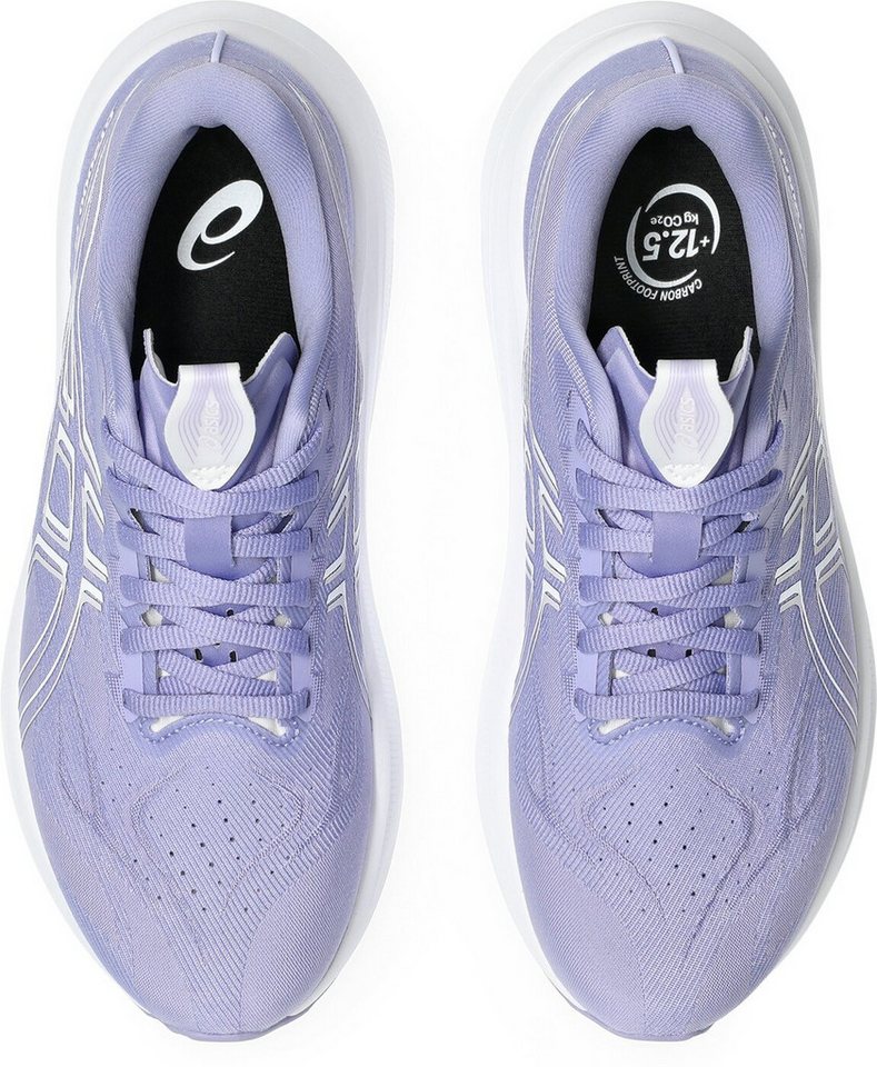 Asics GT-2000 14 BLUEBELL/WHITE Laufschuh Bild 5