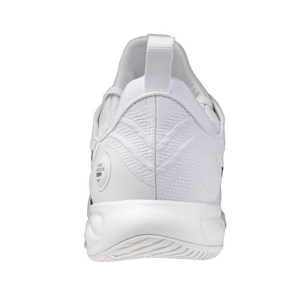 Mizuno Wave Luminous Elite(U) Trainingsschuh