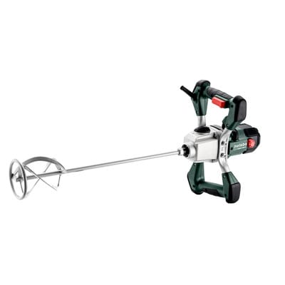 Metabo - Rührwerk rwev 1200-2, Karton