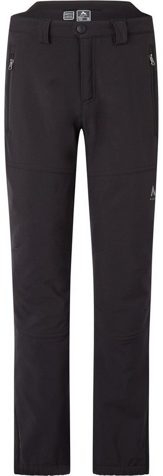 McKINLEY Trekkinghose Ki.-Hose Waimea II jrs